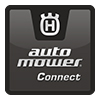 app_automowerconnect_morado