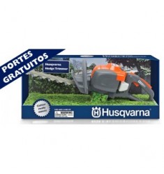 cortasebes-husqvarna-brinquedo