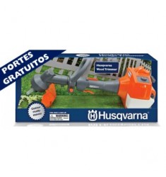 rocadora-brincar-husqvarna